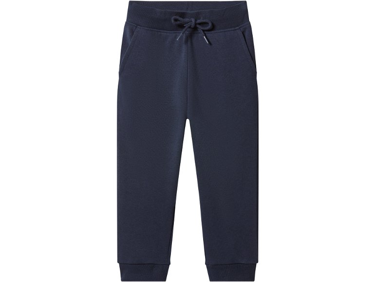 Pantaloni sportivi da bambini