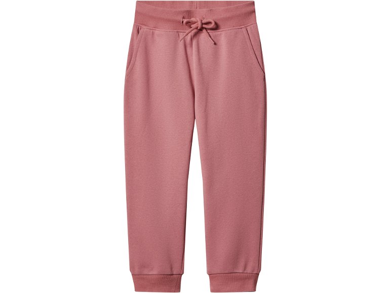 Pantaloni sportivi da bambini