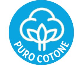 Pantaloni da neonati, 2 pezzi