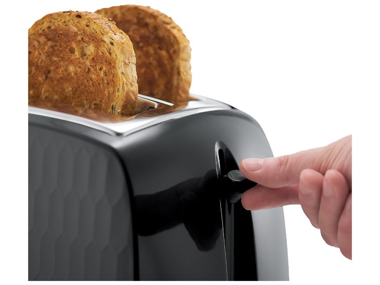 Tostapane "Russell Hobbs"