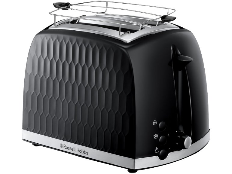Tostapane "Russell Hobbs"