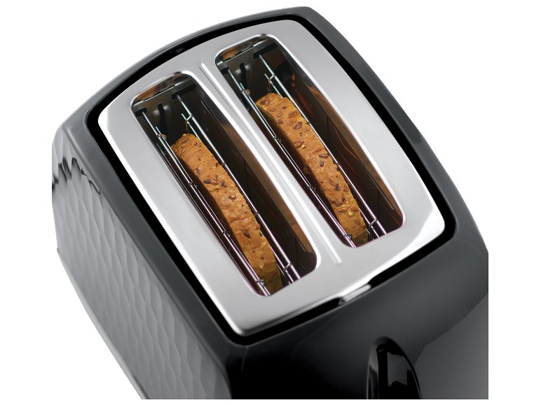 Tostapane "Russell Hobbs"