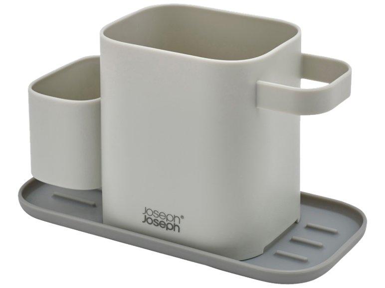 Organizer per lavello o scolaposate "Joseph Joseph"