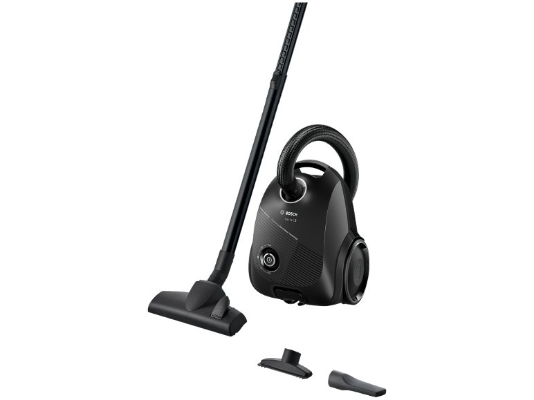 Aspirapolvere "Bosch"