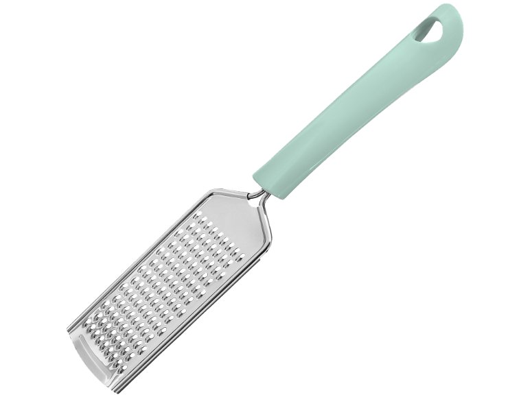 Accessori da cucina "Fackelmann"