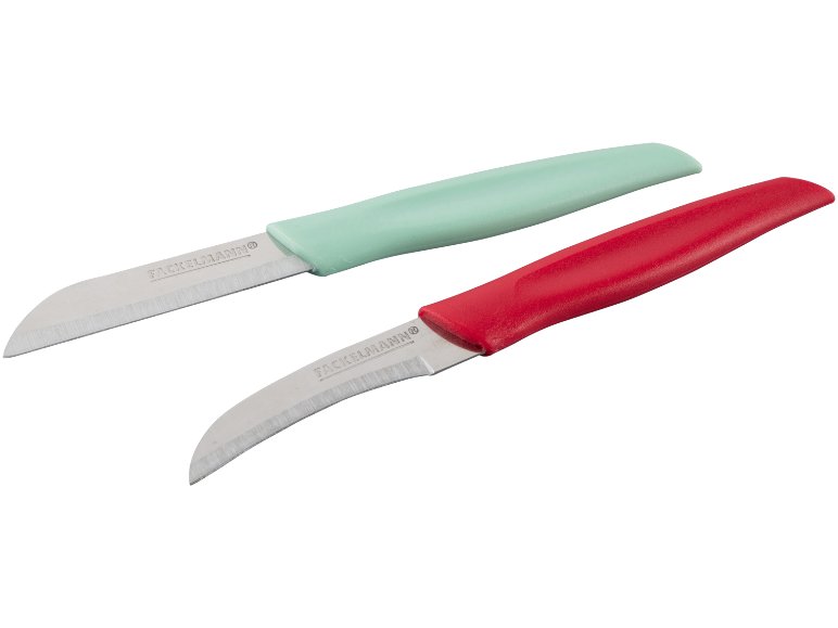 Accessori da cucina "Fackelmann"