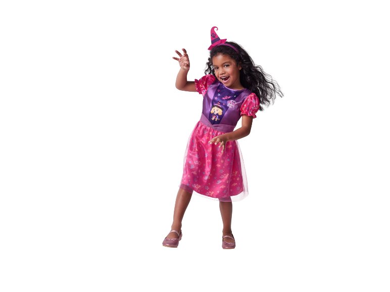 Costume Di Halloween Da Bambini "Paw Patrol"