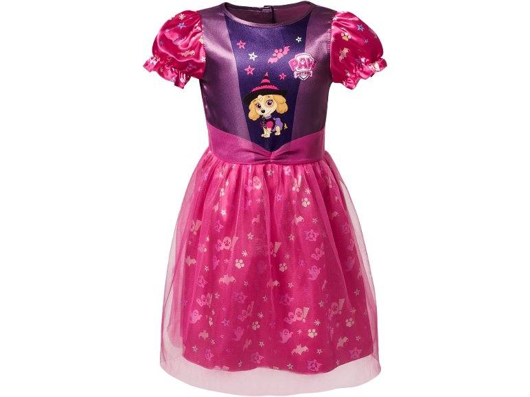 Costume Di Halloween Da Bambini "Paw Patrol"