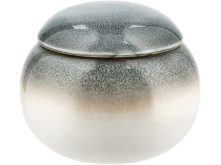 Dispenser per sapone, portaspazzolini o contenitore