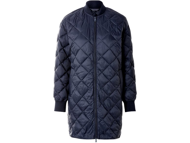 Giaccone "Lightweight" da donna