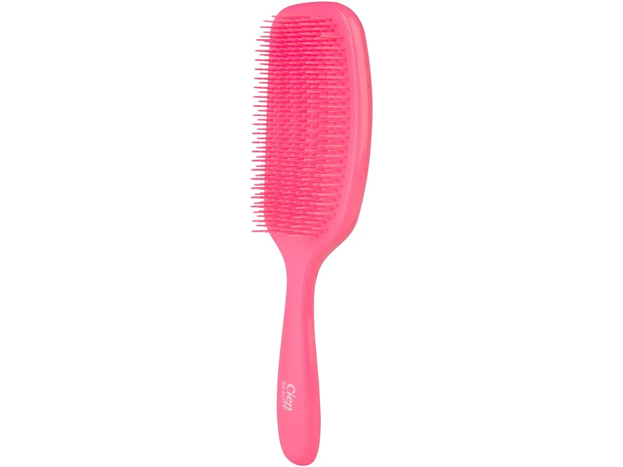 Spazzola per capelli