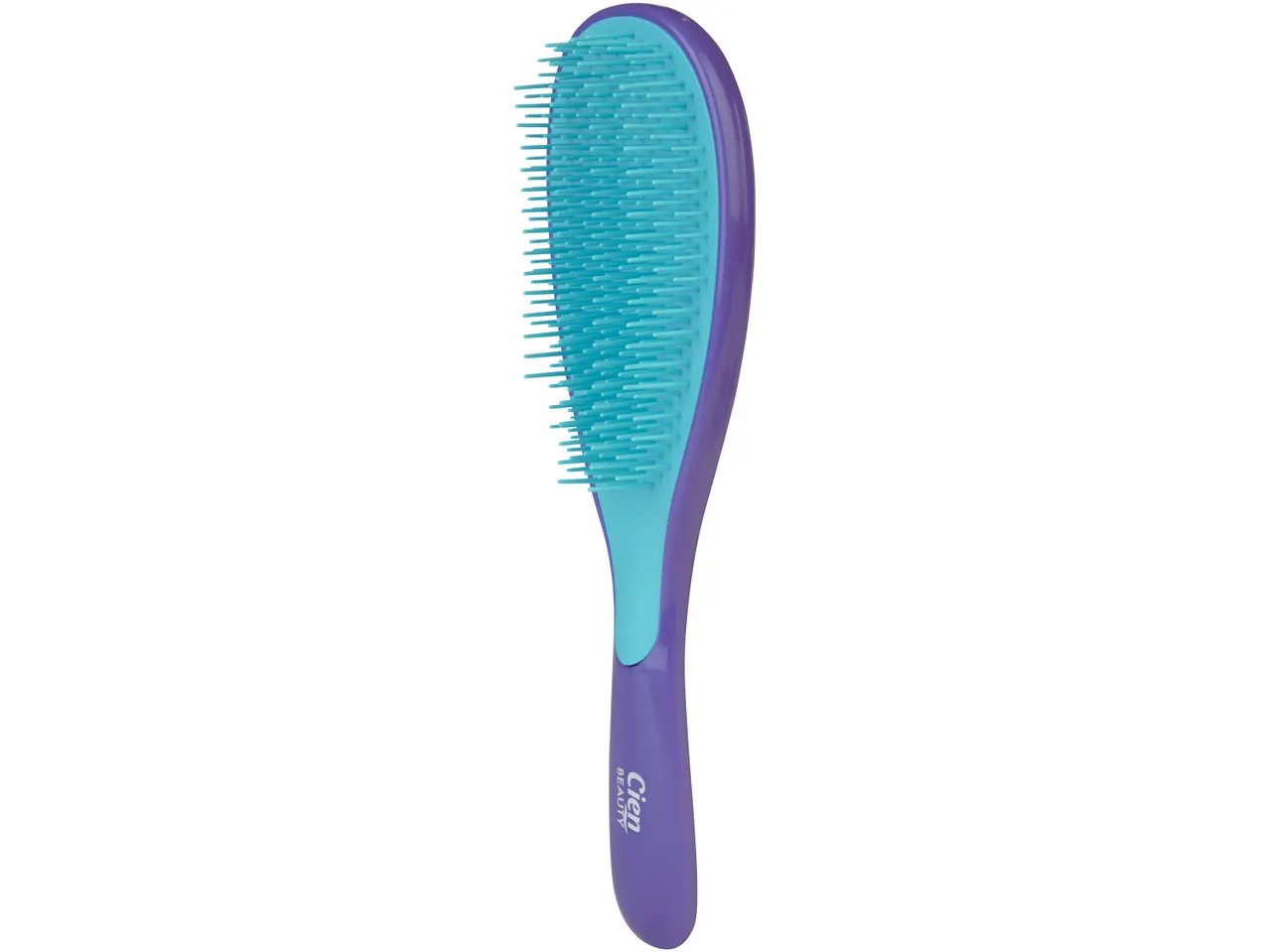 Spazzola per capelli