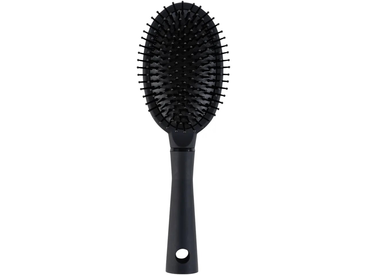 Spazzola per capelli