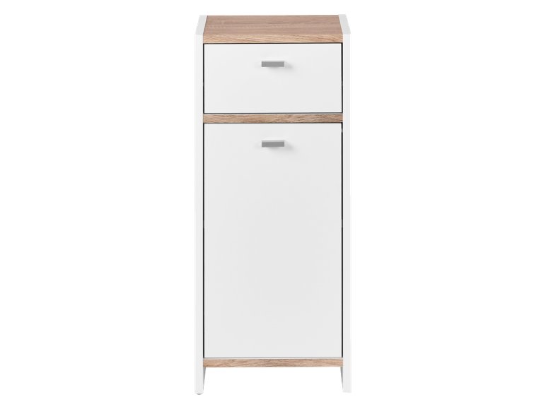 Mobiletto da bagno