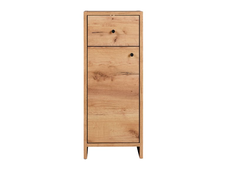 Mobiletto da bagno