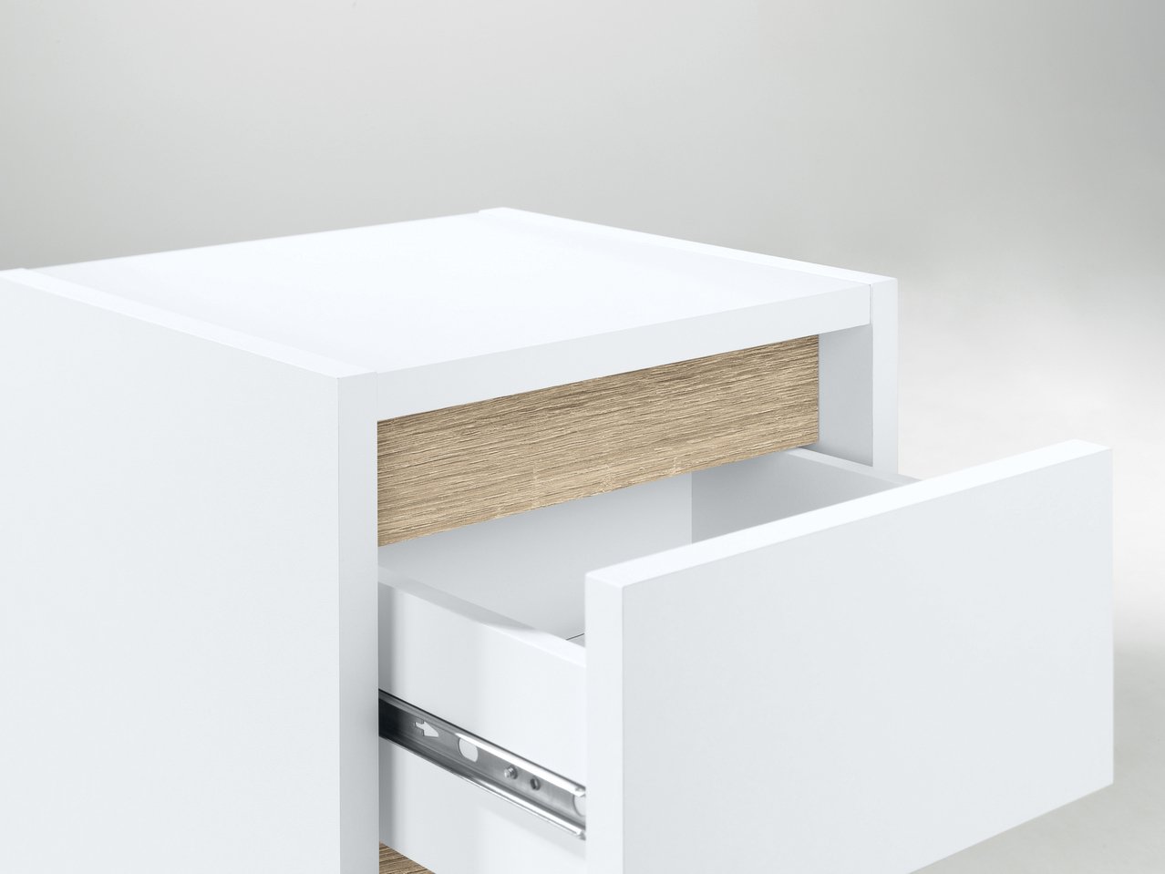 Mobiletto da bagno