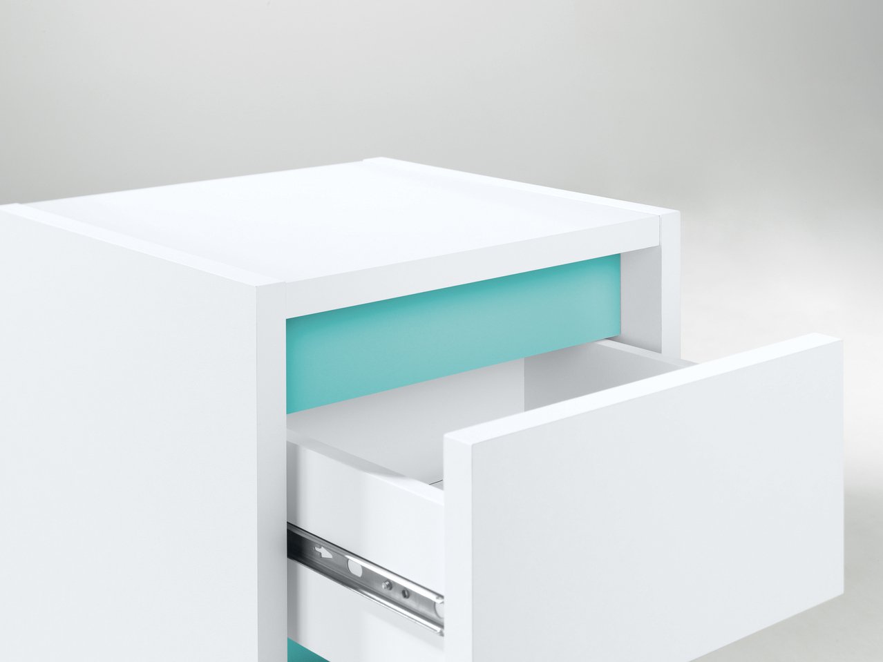 Mobiletto da bagno