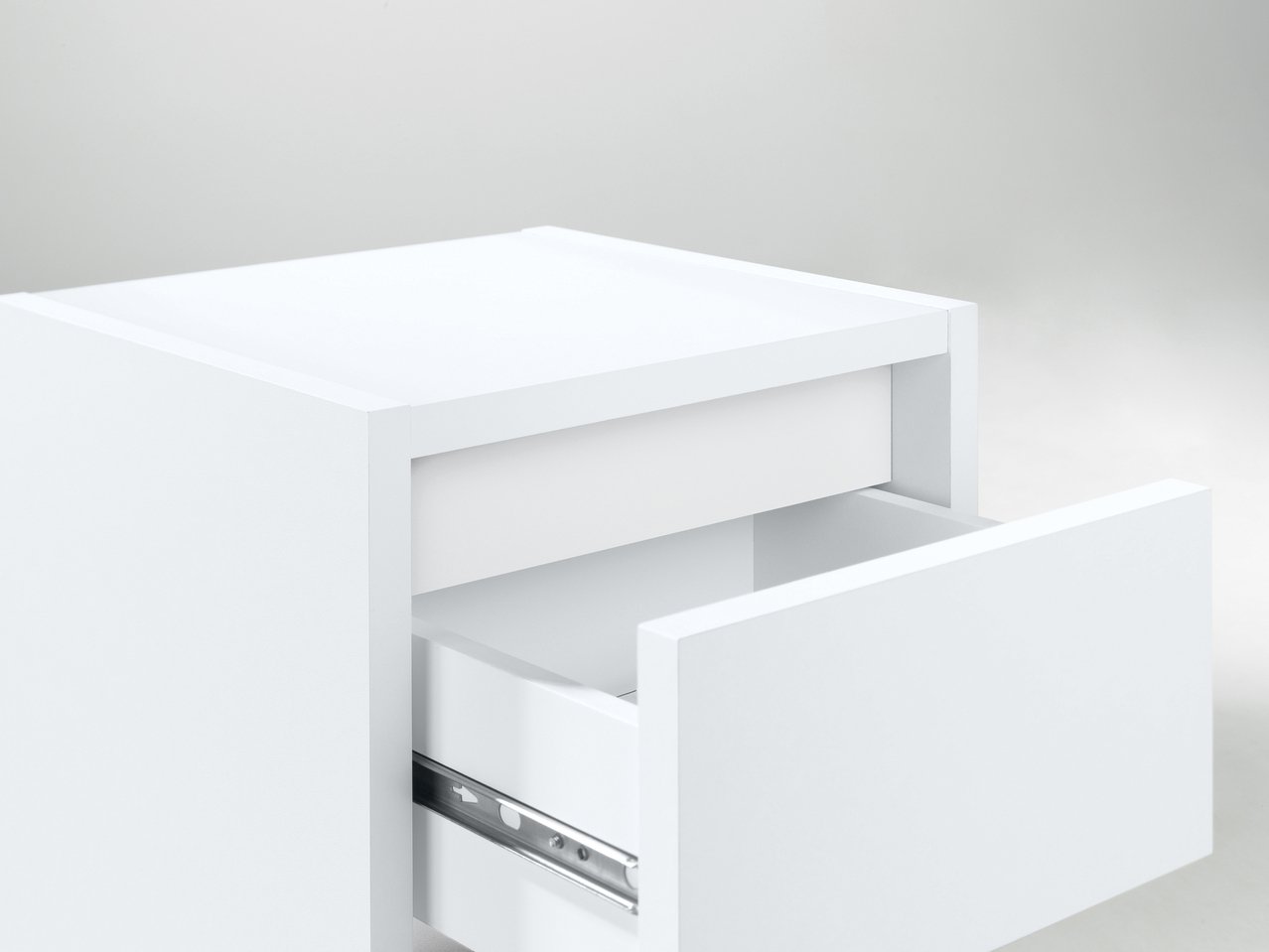 Mobiletto da bagno