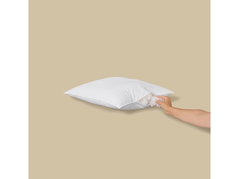 Cuscino 50x80 cm