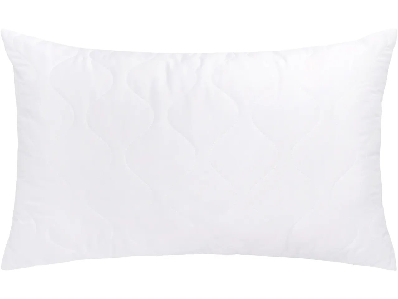 Cuscino 50x80 cm