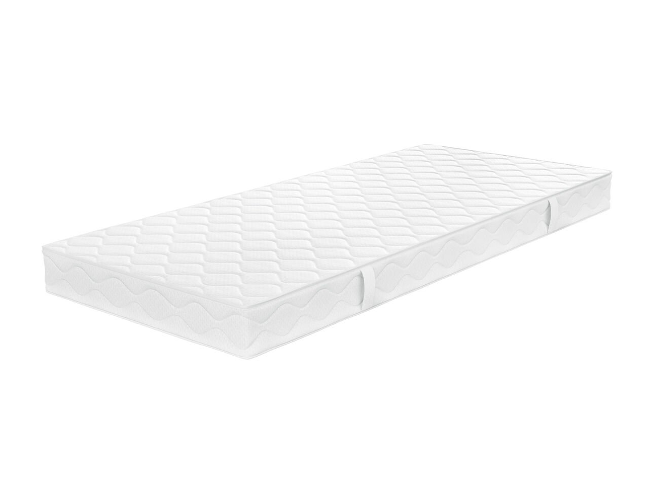 Materasso comfort 7 zone