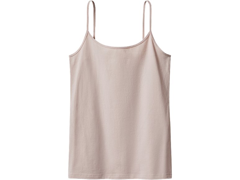 Top da donna, 3 pezzi