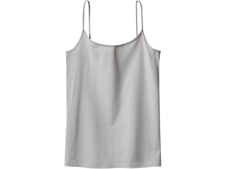 Top da donna, 3 pezzi