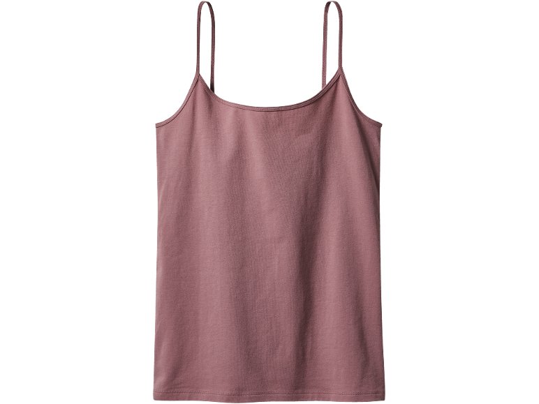 Top da donna, 3 pezzi