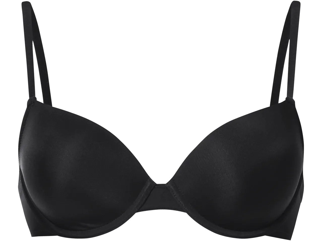 Reggiseno, 2 pezzi
