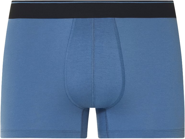 Boxer da uomo, 3 pezzi