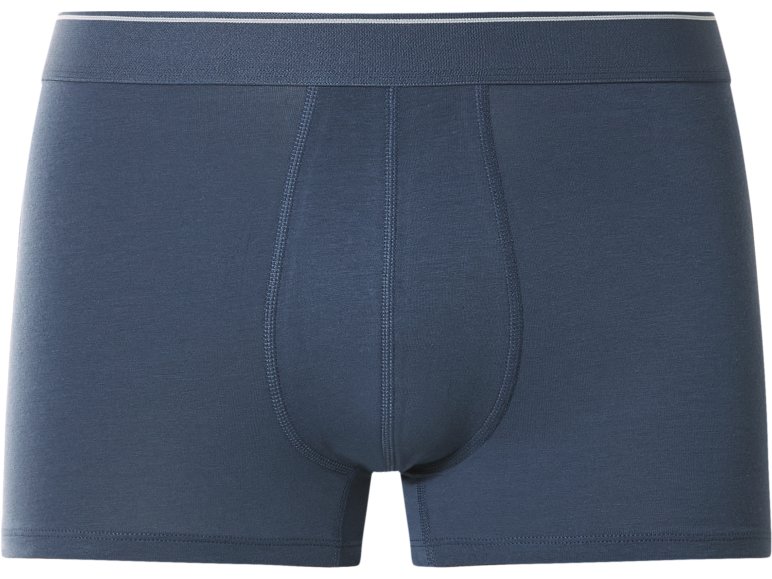 Boxer da uomo, 3 pezzi
