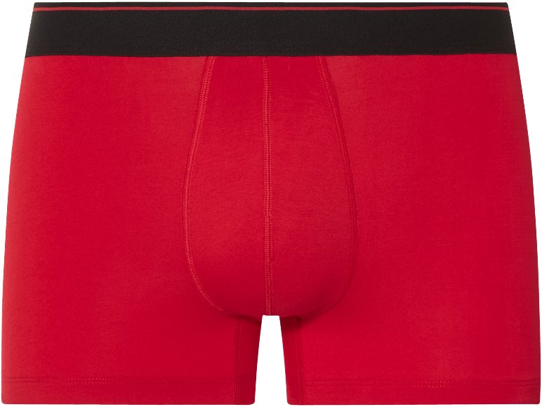 Boxer da uomo, 3 pezzi