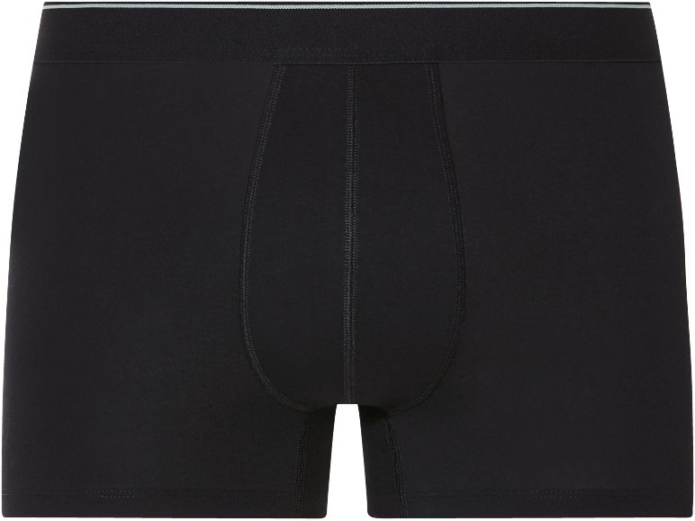 Boxer da uomo, 3 pezzi