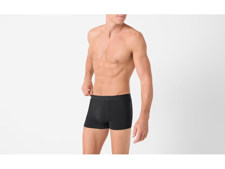Boxer da uomo, 3 pezzi