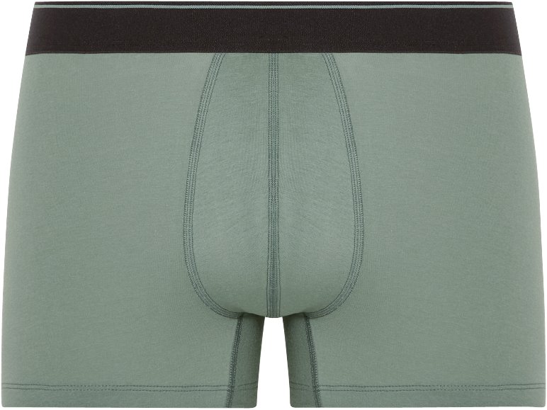 Boxer da uomo, 3 pezzi