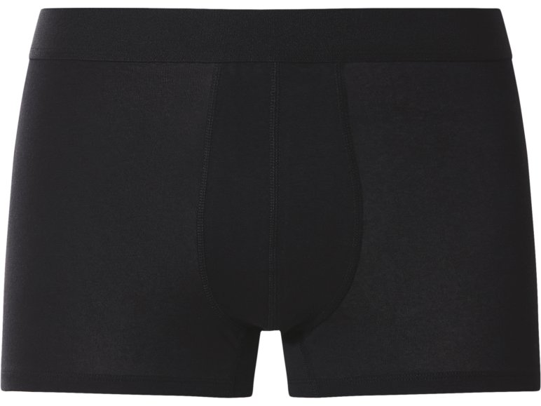 Boxer da uomo, 3 pezzi