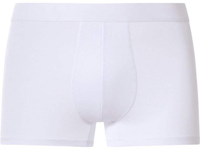 Boxer da uomo, 3 pezzi