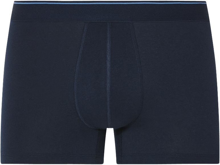 Boxer da uomo, 3 pezzi