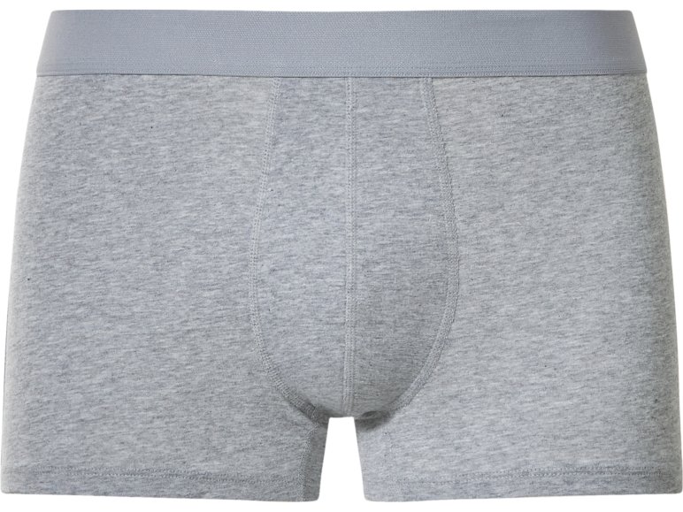 Boxer da uomo, 3 pezzi