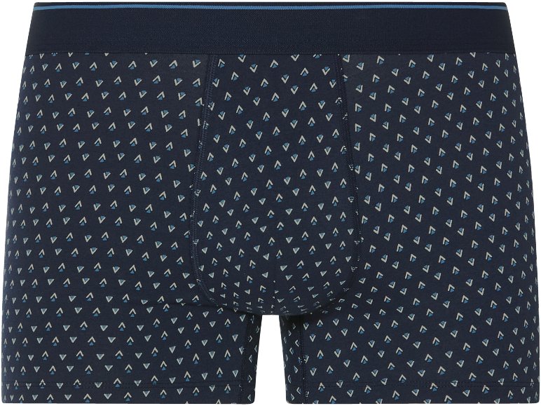 Boxer da uomo, 3 pezzi