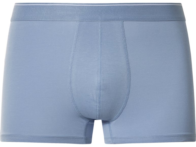 Boxer da uomo, 3 pezzi
