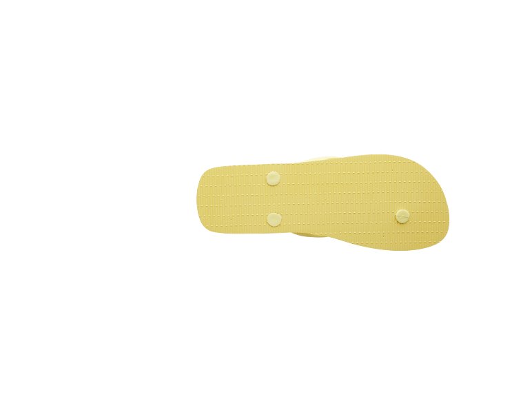 Infradito da donna