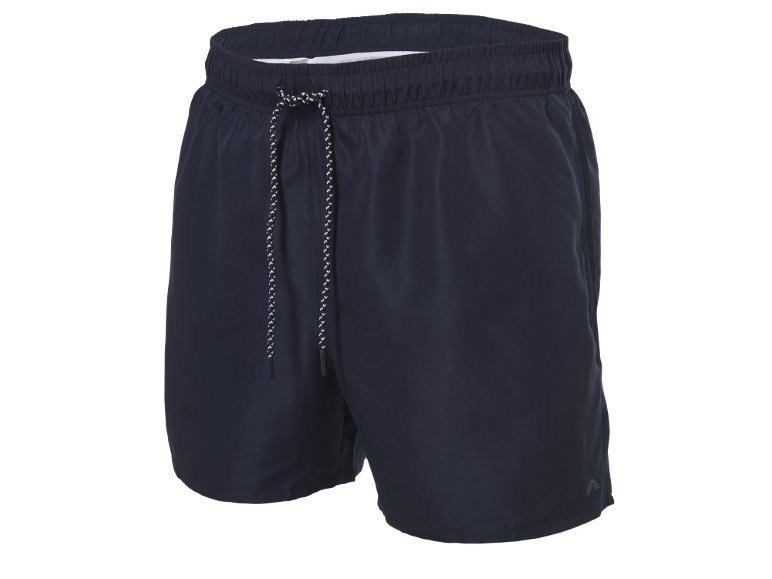 Shorts mare da uomo