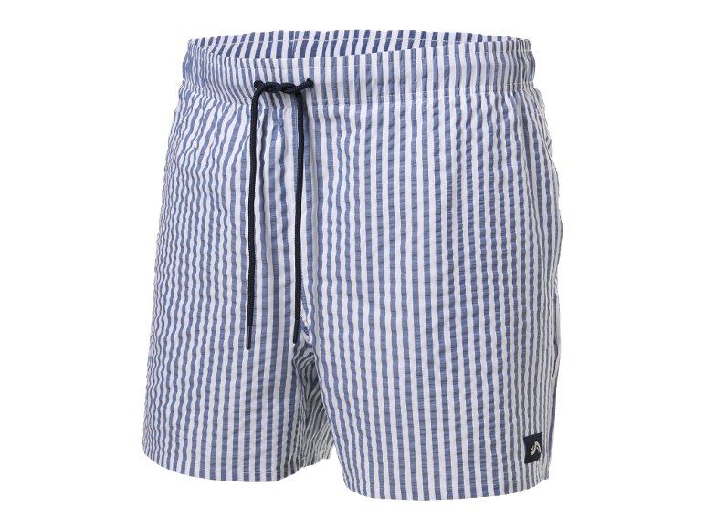 Shorts mare da uomo
