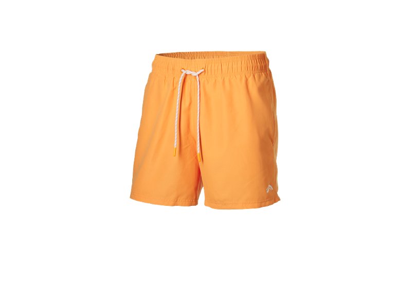 Shorts mare da uomo