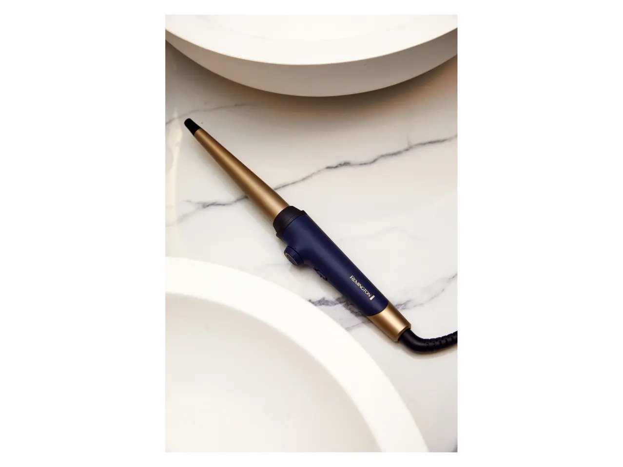 Arricciacapelli