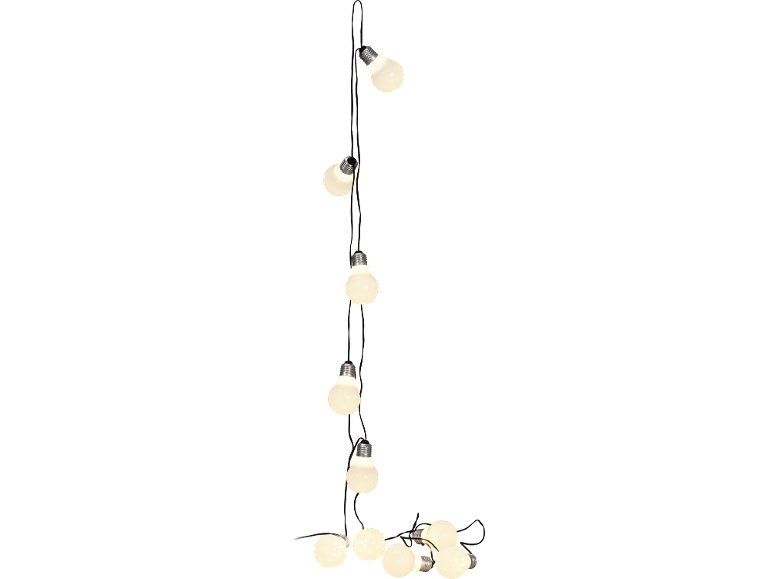 Catena luci decorative LED