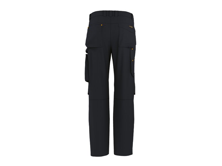 Pantaloni da lavoro per uomo