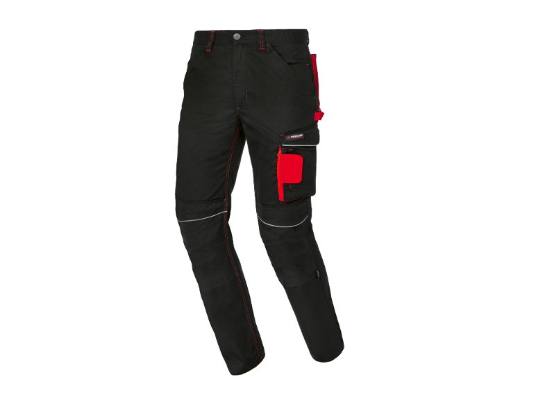 Pantaloni da lavoro per uomo