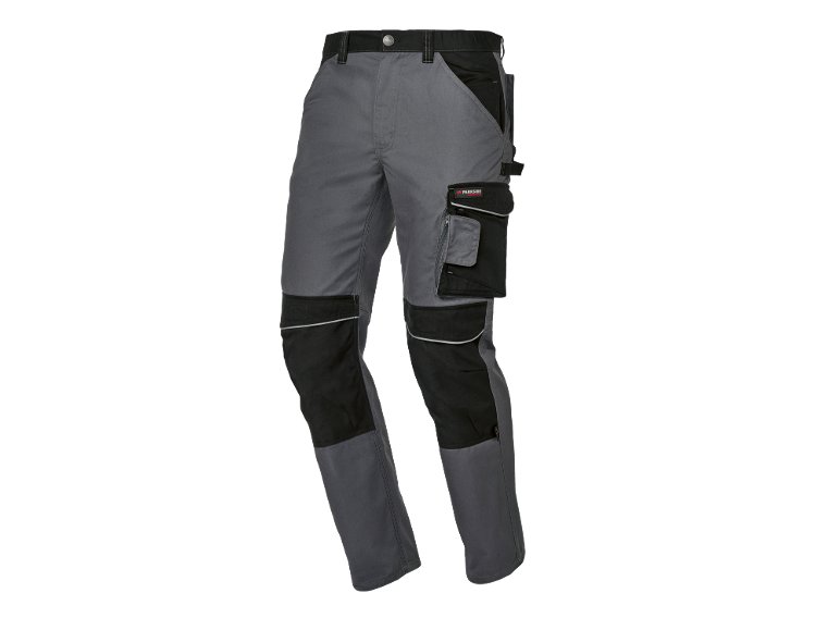 Pantaloni da lavoro per uomo